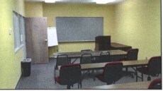 More Photos Of 701 Cumberland St, Lebanon Storefront For Lease