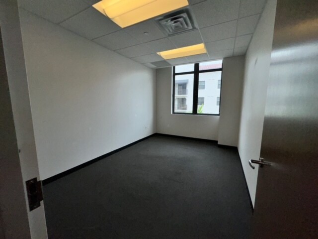 More Photos Of Civic Center Pl, Miramar Unknown For Lease