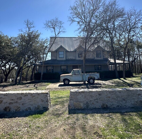 More Photos Of 2121 Lynnbrook Dr, Austin Restaurant For Lease