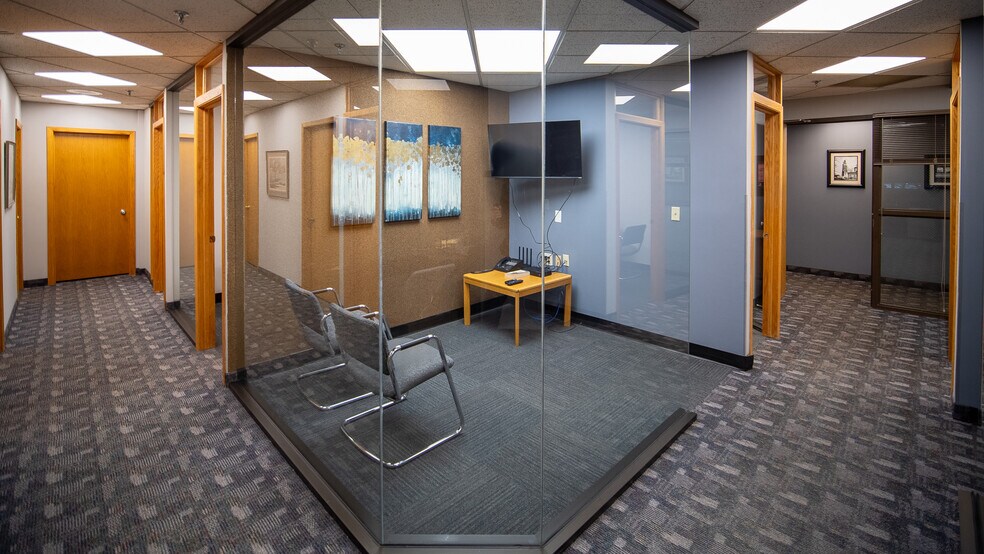 More Photos Of 3552 W River Pky NW, Rochester Storefront Retail Office For Sale