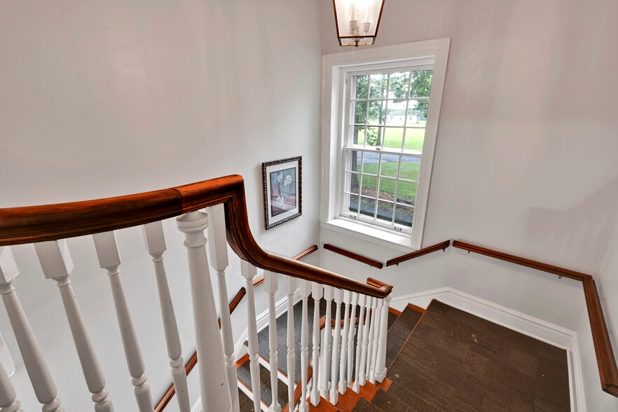 More Photos Of 200 Kauffman Rd, Annville Assisted Living For Sale