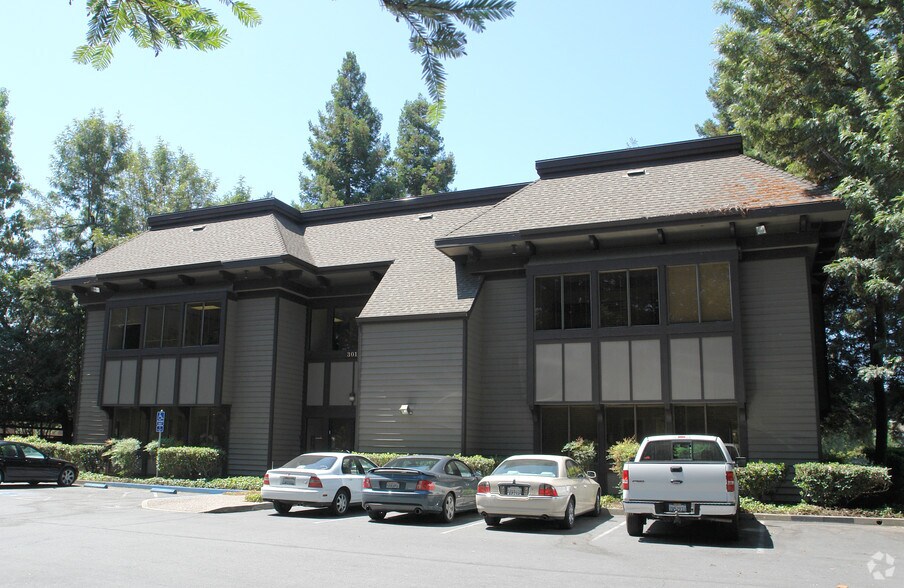 More Photos Of 3011 Citrus Cir, Walnut Creek Unknown For Lease