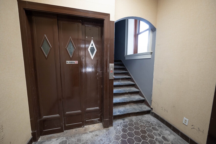 More Photos Of 2-8 W Main St, Little Falls Apartments For Sale