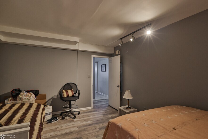 More Photos Of 902 W Wilkes Barre St, Easton Apartments For Sale