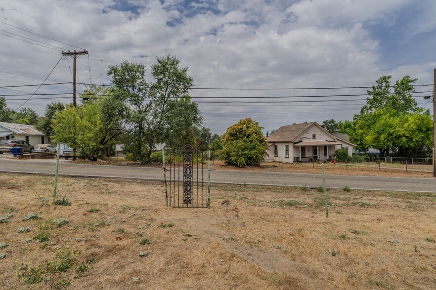 More Photos Of 11900 Sutter Hill Rd, Sutter Creek Land For Sale