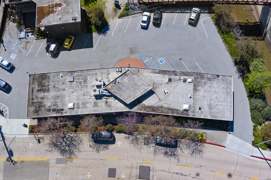 More Photos Of 111 Dakota Ave, Santa Cruz Medical For Sale