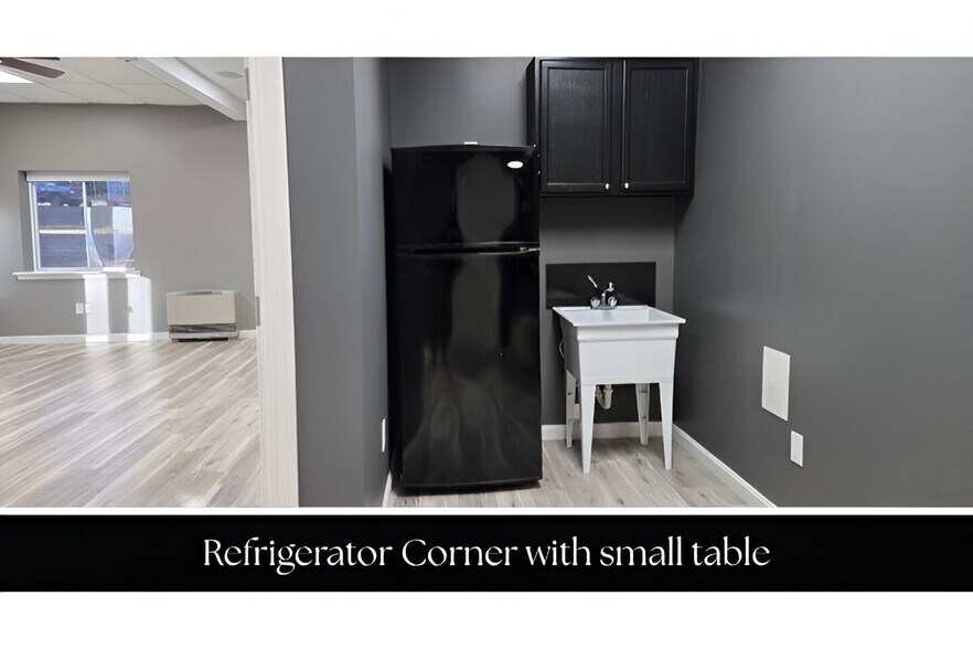 More Photos Of 6 Proctor Rd, Biddeford Office For Sale