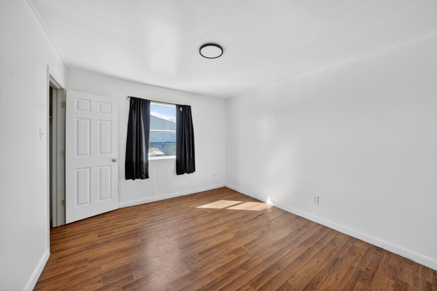 More Photos Of 3410 Fordham Rd, Dallas Apartments For Sale