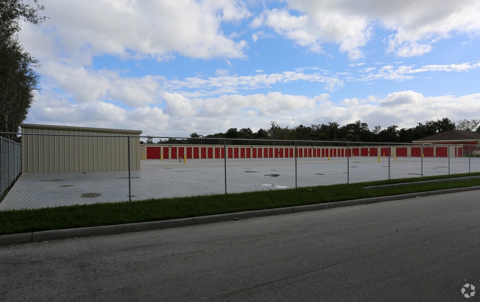 More Photos Of 5645 W State Road 46, Sanford Specialty For Sale