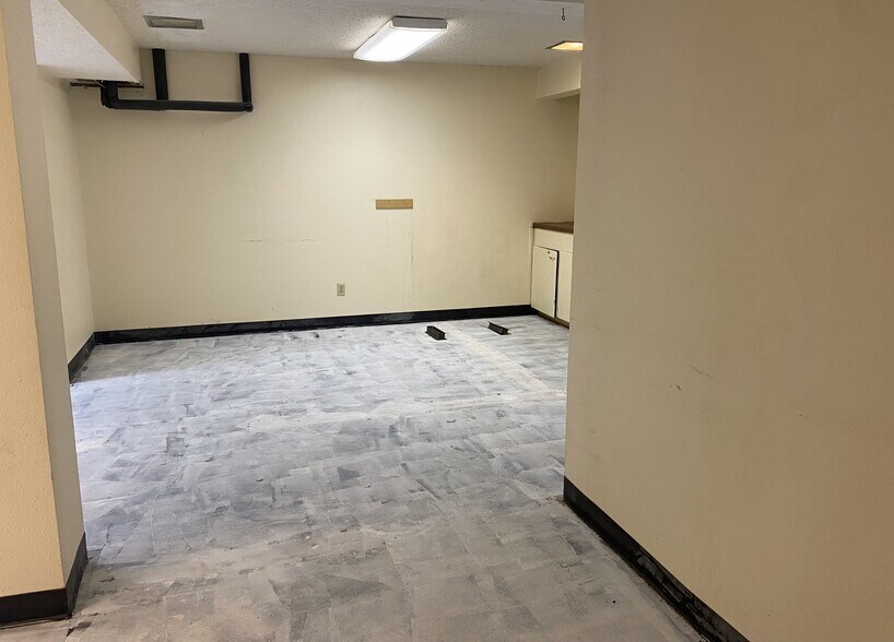 More Photos Of 509 Colorado Ave, Pueblo Medical For Lease