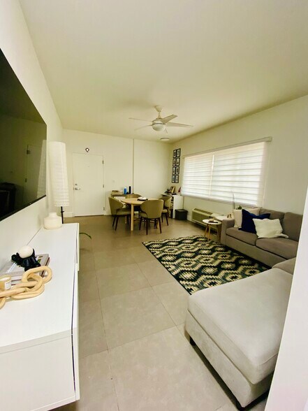 More Photos Of 200 Azure Way, Miami Springs Apartments For Sale