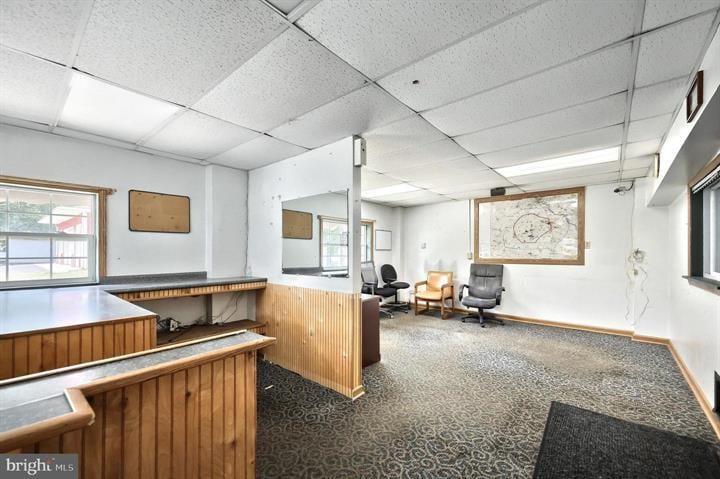 More Photos Of 7685 Lincoln Hwy, Abbottstown Auto Dealership For Sale