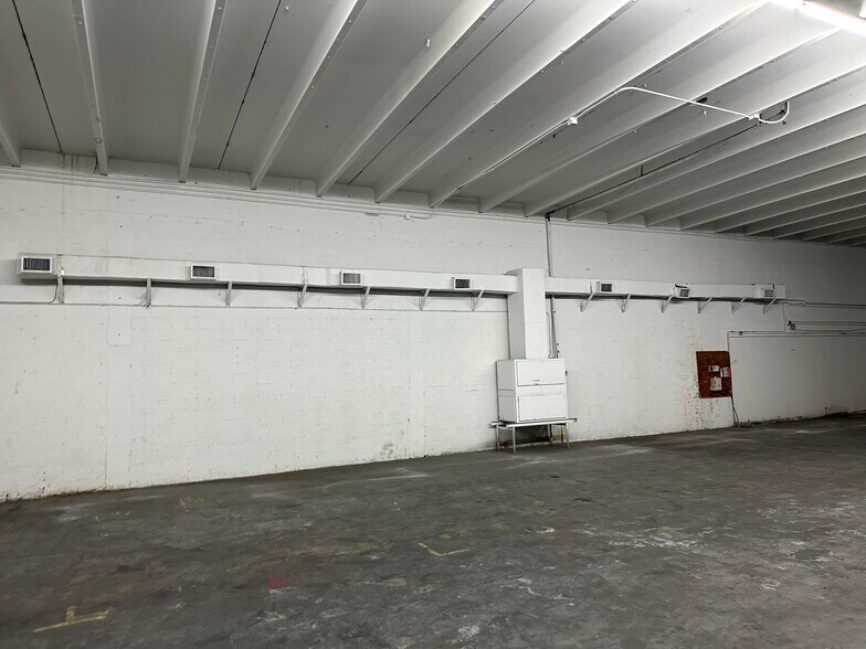 More Photos Of 3161 W Mcnab Rd, Pompano Beach Warehouse For Lease