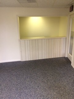 More Photos Of 817 Kilbourne St, Bellevue Medical For Lease