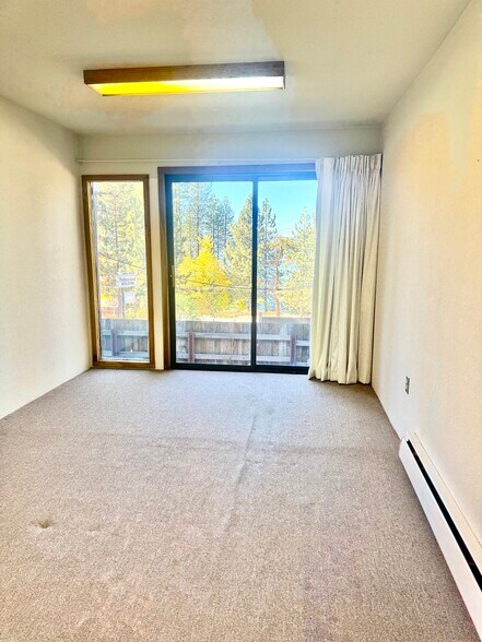 Primary Photo Of 1300 Cave Rock dr, Glenbrook Office Residential For Sale