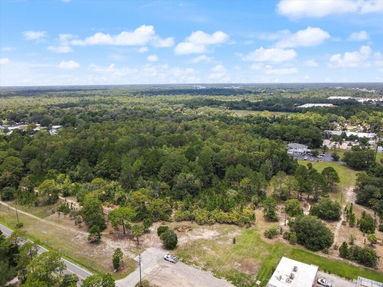 More Photos Of 268 S Suncoast Blvd, Crystal River Office For Sale