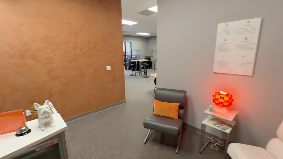 Primary Photo Of 100 Cortona Way, Brentwood Medical For Sale