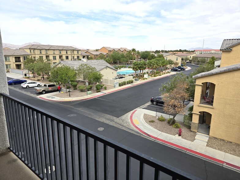 More Photos Of 4300 N Lamont St, Las Vegas Apartments For Sale