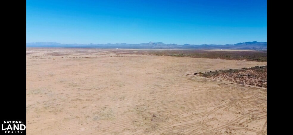 More Photos Of 111 Community dr, Portal Land For Sale