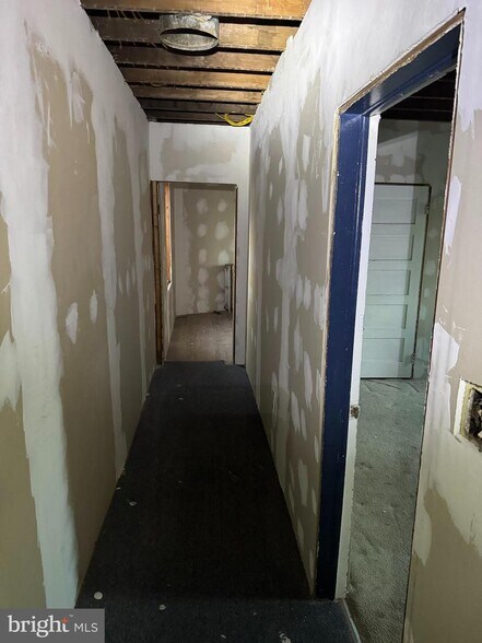 More Photos Of 2128 Spruce St, Trenton Storefront Retail Residential For Sale