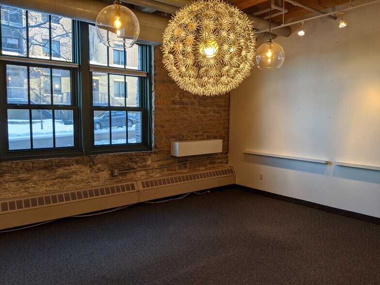 More Photos Of 400 N 1st St, Minneapolis Loft Creative Space For Sale