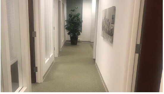 More Photos Of 21351 Gentry Dr, Sterling Office For Lease