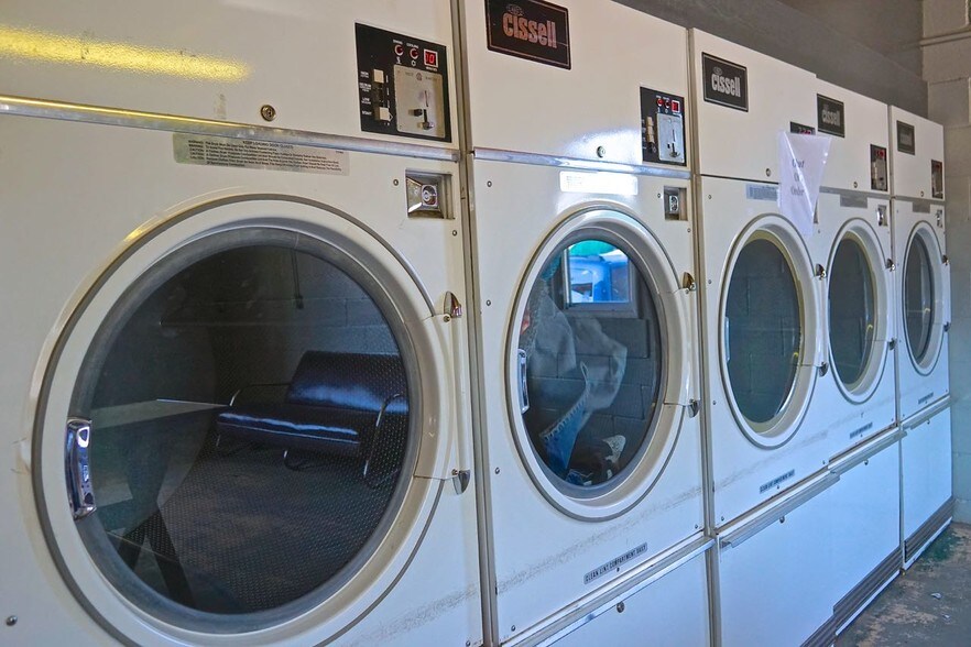 More Photos Of 3189 Highway 83 N, Seeley Lake Freestanding For Sale