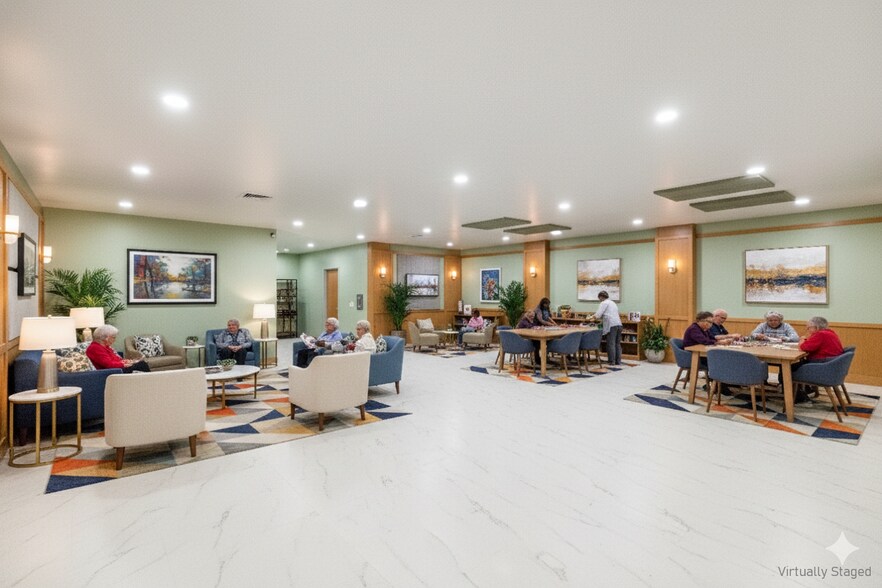 More Photos Of 2066 85th St, Brooklyn Apartments For Sale