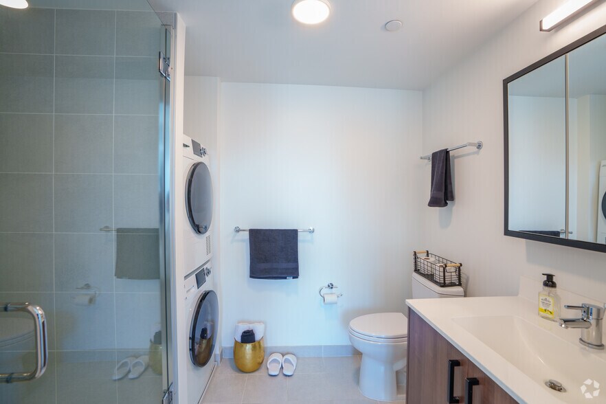 More Photos Of 425 Massachusetts Ave, Cambridge Apartments For Lease