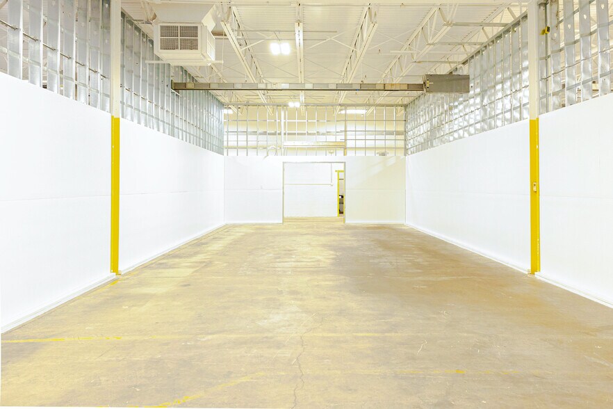 Primary Photo Of 171 Heller Pl, Bellmawr Warehouse For Lease