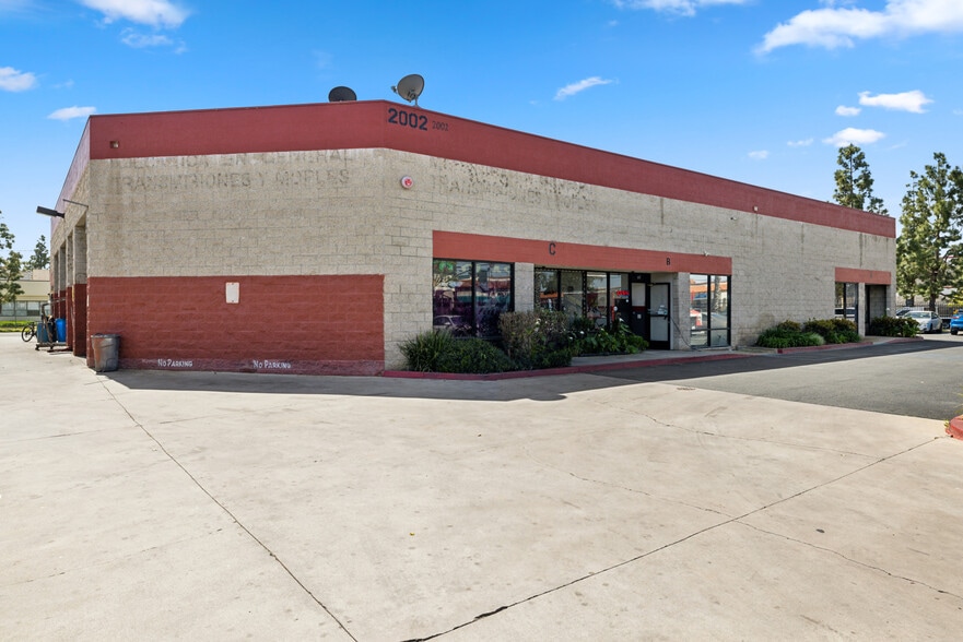 More Photos Of , Santa Ana General Retail For Sale