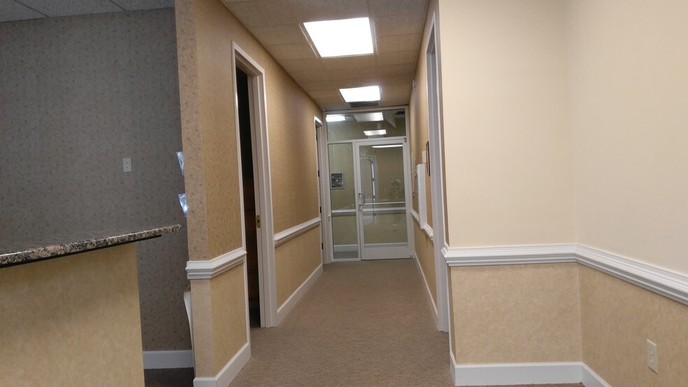 More Photos Of 4113 Capitol St, Durham Medical For Lease