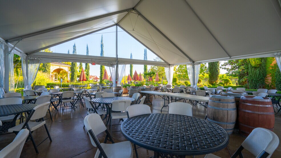 More Photos Of 10600 Shenandoah Rd, Plymouth Land For Sale