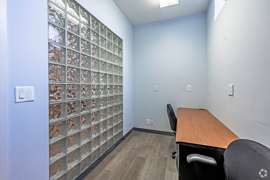 More Photos Of 2176 Central Park Ave, Yonkers Medical For Sale