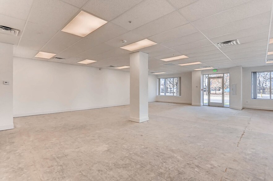 More Photos Of 3280 Downing St, Denver Apartments For Lease