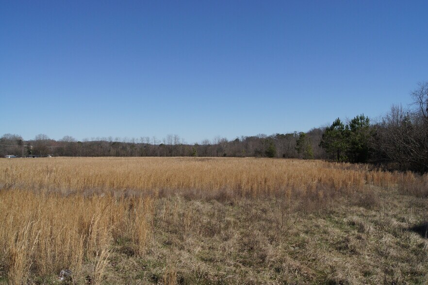 More Photos Of 1733 Topside Rd, Louisville Land For Lease