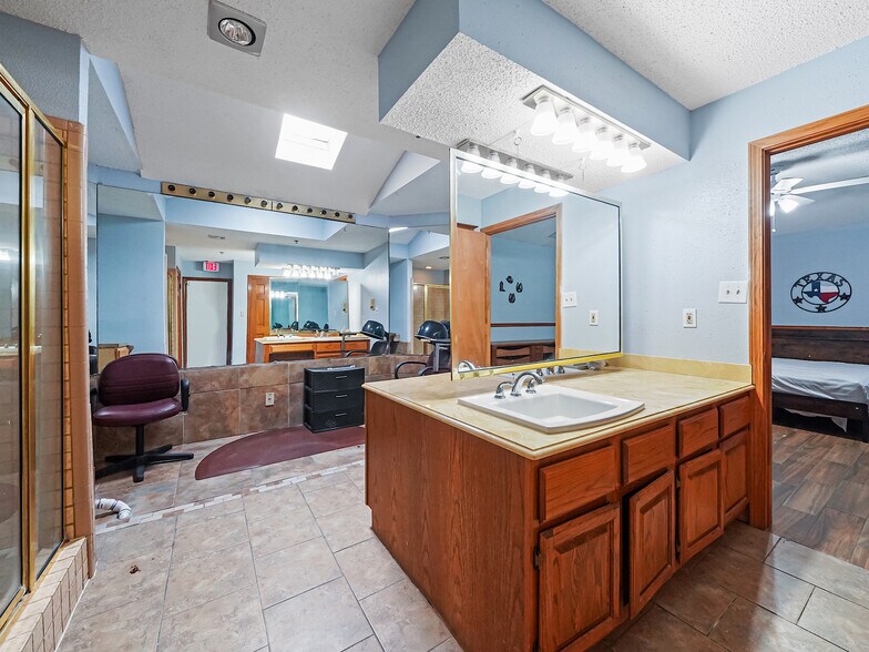 More Photos Of 510 Enchanted Hollow Dr, Spring Assisted Living For Sale