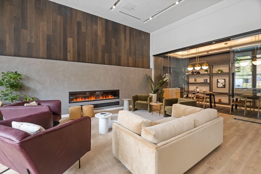 More Photos Of 1155 Dahlia St NW, Washington Apartments For Lease