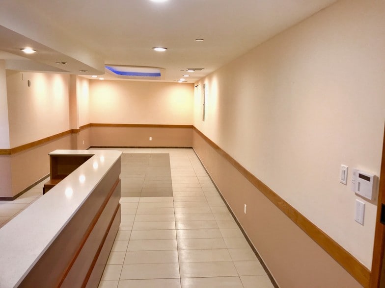 More Photos Of 1314 Rockaway Pkwy, Brooklyn Medical For Lease