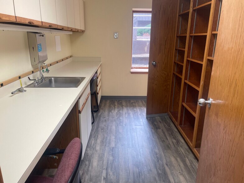 More Photos Of 3949 S Atherton St, State College Medical For Lease