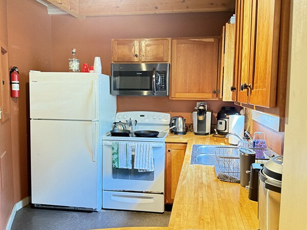 More Photos Of , Fairfax Industrial For Sale