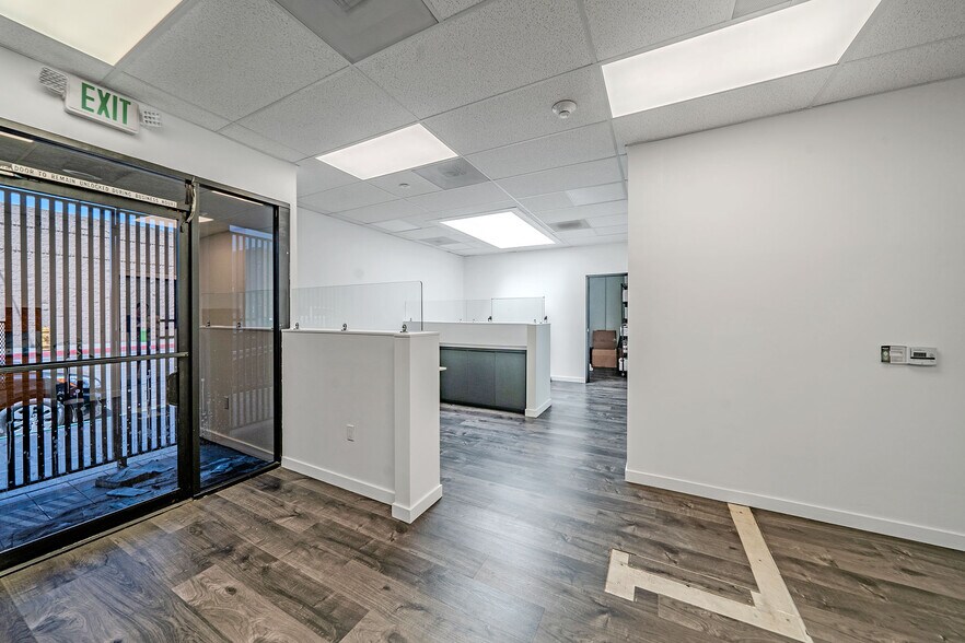 More Photos Of 5770 Anderson St, Vernon Manufacturing For Sale