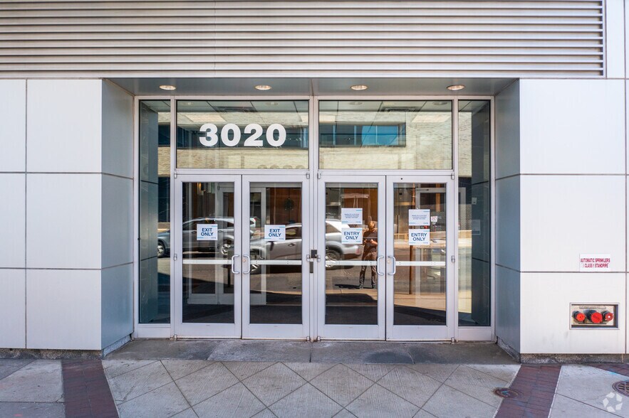 More Photos Of 3020 Market St, Philadelphia Office Residential For Lease