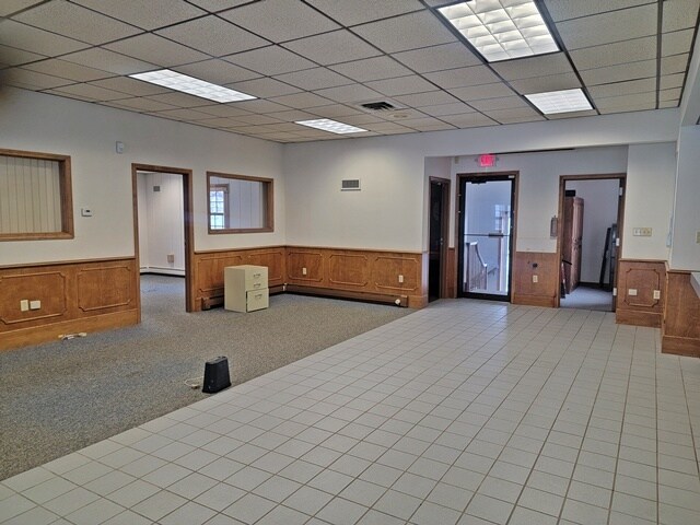 More Photos Of 204 S Main St, Loyal Bank For Sale