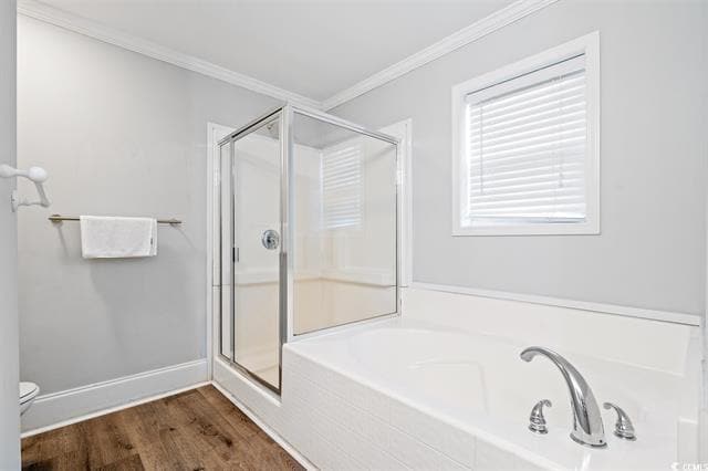 More Photos Of 400 Hillside Dr S, North Myrtle Beach Apartments For Sale