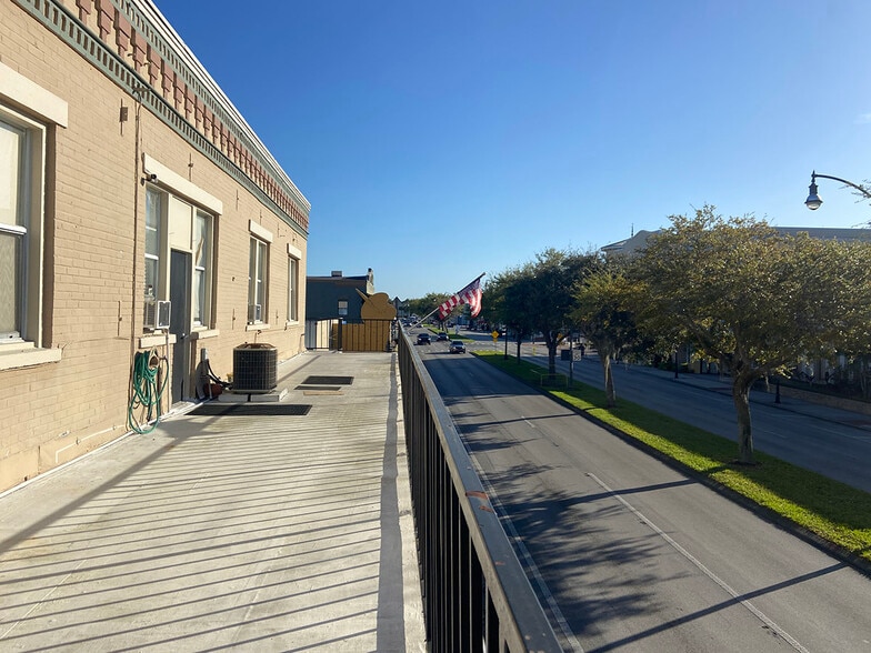 More Photos Of 203 Broadway, Kissimmee Apartments For Lease