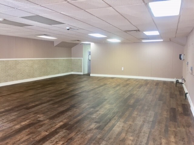 More Photos Of 186 Terry Rd, Smithtown Restaurant For Sale