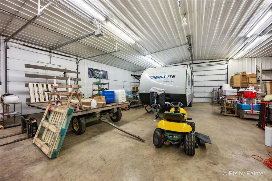 More Photos Of 17905 Il Route 173, Harvard Land For Sale