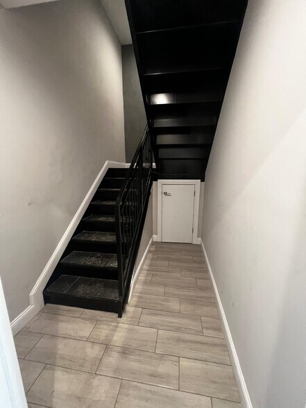 More Photos Of 235 Chester St, Brooklyn Apartments For Sale