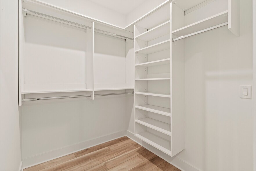 More Photos Of 610 N Union St, Philadelphia Apartments For Sale